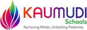 Kaumudi Schools