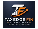 TaxEdge Fin Solutions