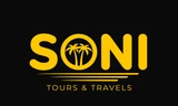 Soni Tours & Travels