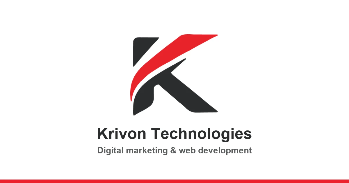 Krivon Technologies